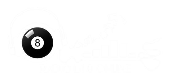 Radio La 8 On Line
